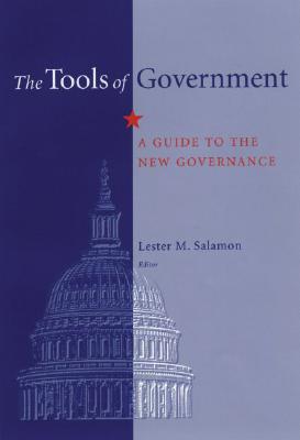 The Tools of Government