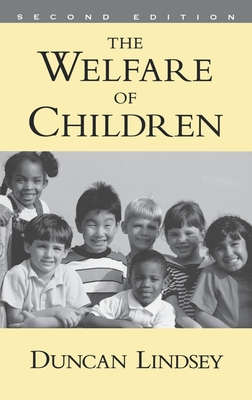 The Welfare of Children