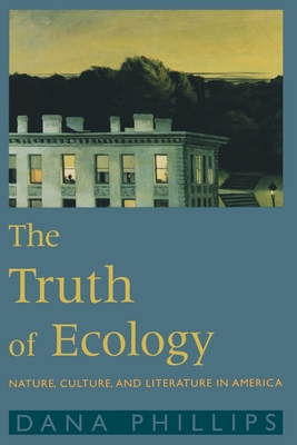 The Truth of Ecology