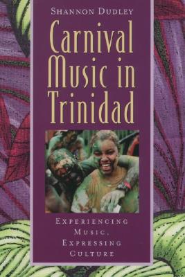 Music in Trinidad: Carnival