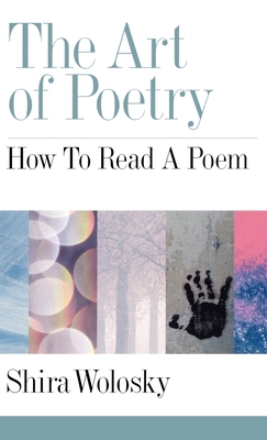 The Art of Poetry