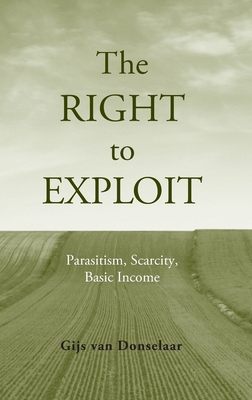 The Right to Exploit