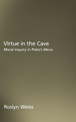 Virtue in the Cave