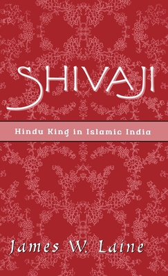 Shivaji