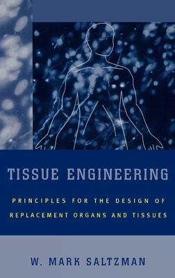 Tissue Engineering