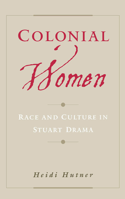 Colonial Women