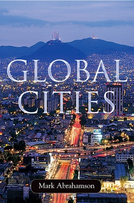 Global Cities