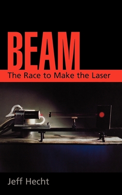 Beam