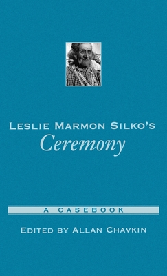 Leslie Marmon Silko's Ceremony