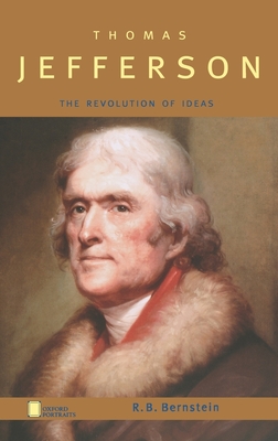 Thomas Jefferson