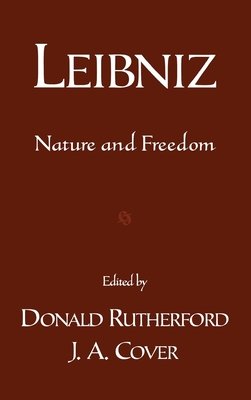 Leibniz