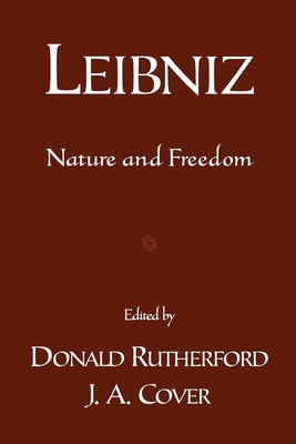 Leibniz