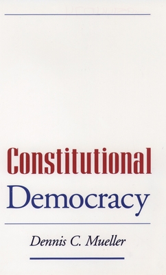 Constitutional Democracy