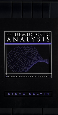 Epidemiologic Analysis