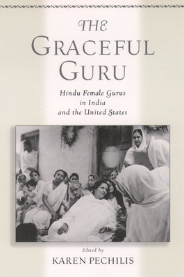 The Graceful Guru