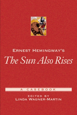 Ernest Hemingway's The Sun Also Rises