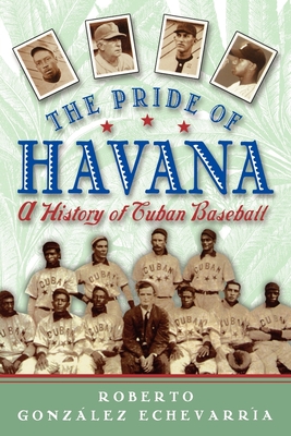 The Pride of Havana