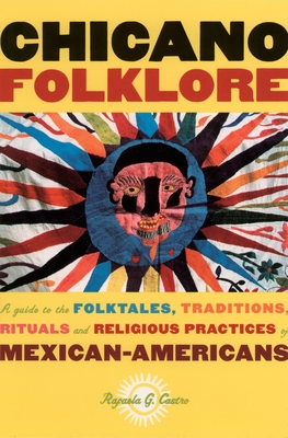 Chicano Folklore