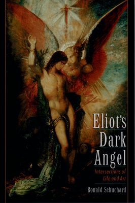 Eliot's Dark Angel