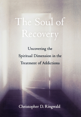 The Soul of Recovery