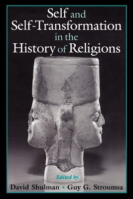 Self and Self-Transformations in the History of Religions