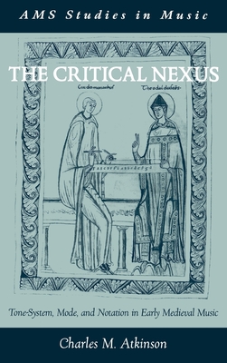 The Critical Nexus