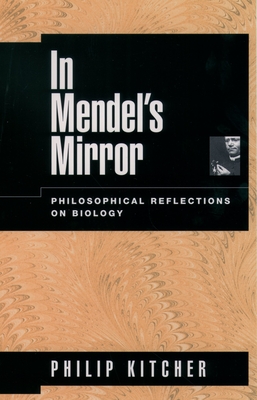 In Mendel's Mirror