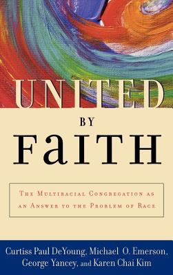 United by Faith