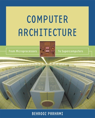 Computer Architecture