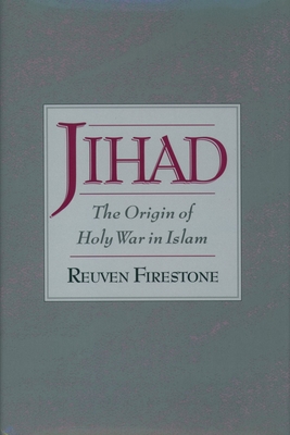 Jihad