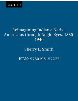 Reimagining Indians