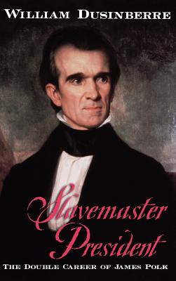 Slavemaster President