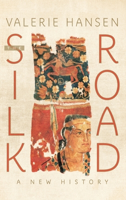 The Silk Road