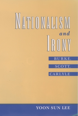 Nationalism and Irony