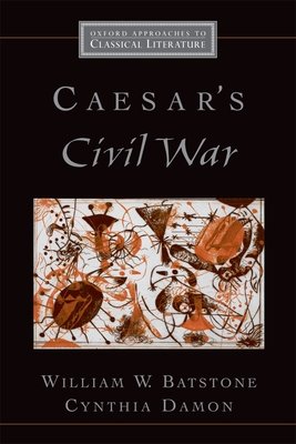 Caesar's Civil War