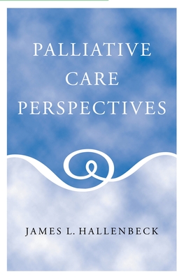 Palliative Care Perspectives