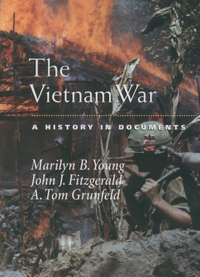 The Vietnam War