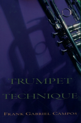 Trumpet Technique