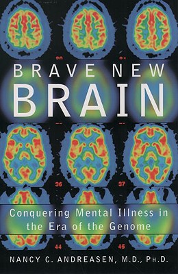 Brave New Brain