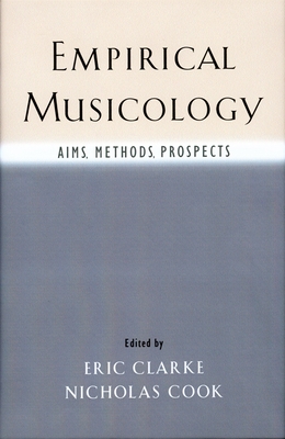 Empirical Musicology