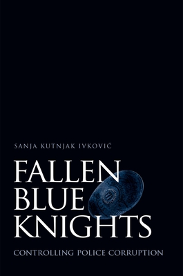 Fallen Blue Knights