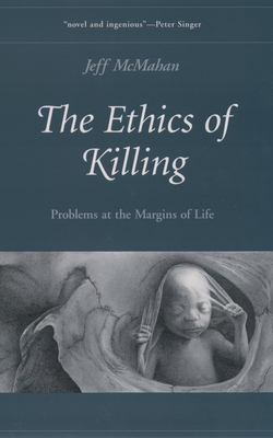 The Ethics of Killing