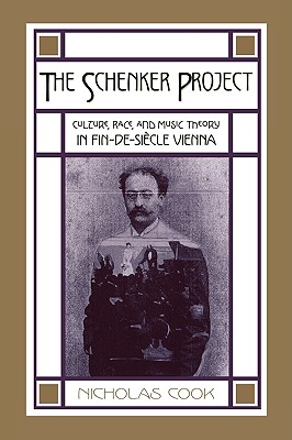 The Schenker Project