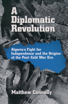 A Diplomatic Revolution