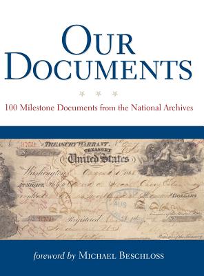 Our Documents