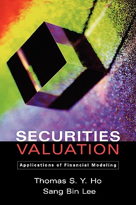 Securities Valuation