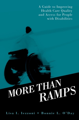 More than Ramps