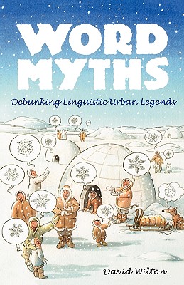 Word Myths