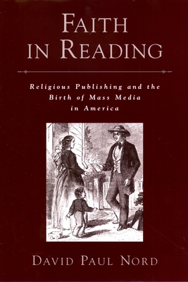 Faith in Reading