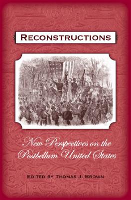 Reconstructions